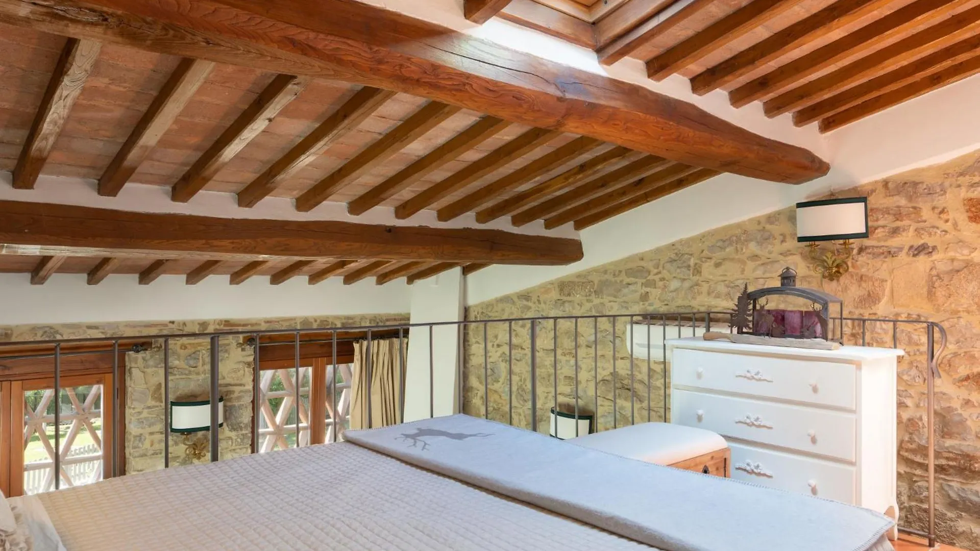 Holiday Home Olimpia By Interhome Castellina in Chianti 0*,  Italy