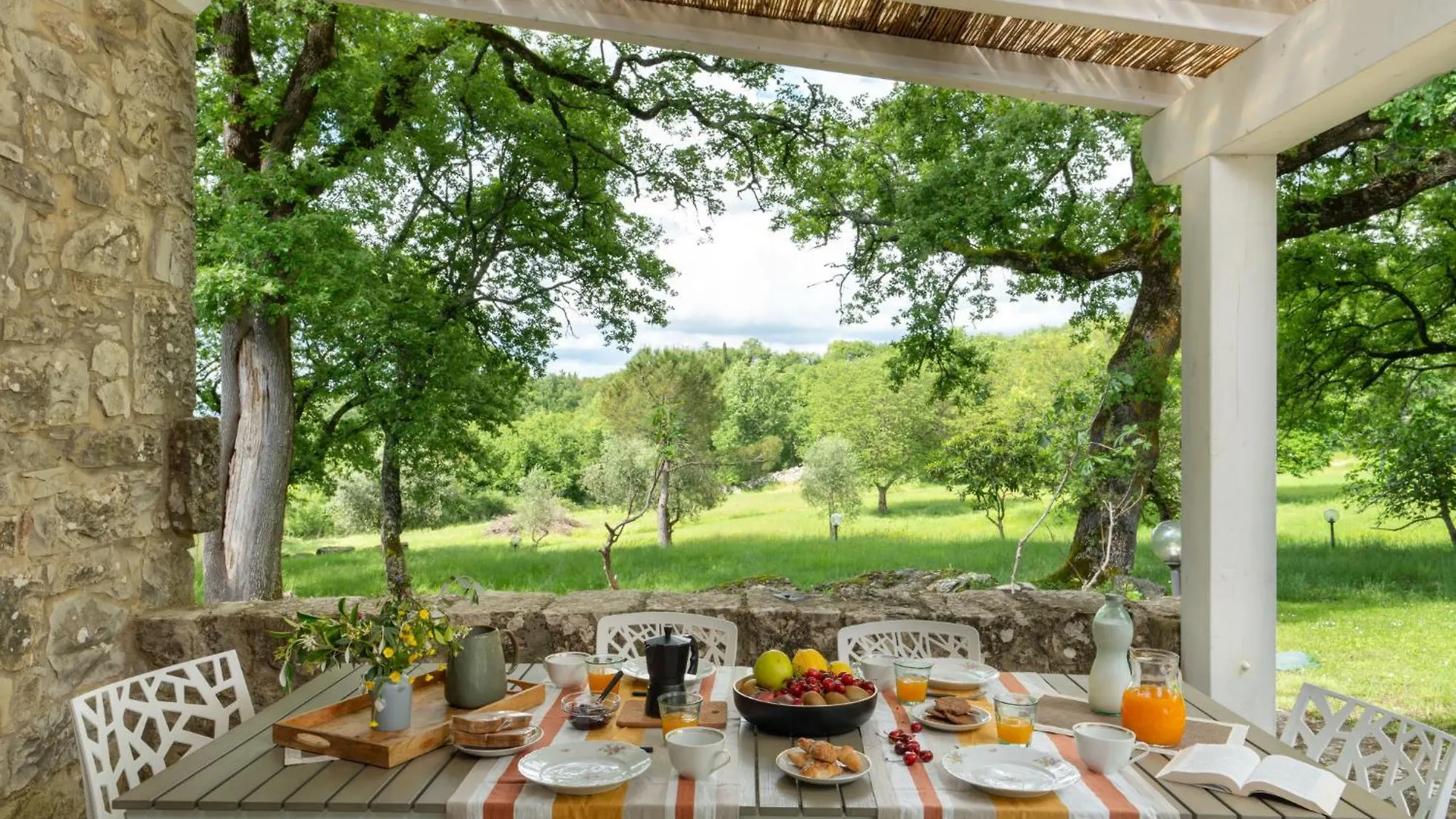Holiday Home Olimpia By Interhome Castellina in Chianti
