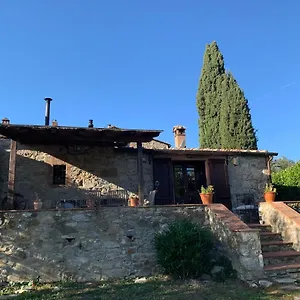  Casa vacanze Casa Vanina In Toscana